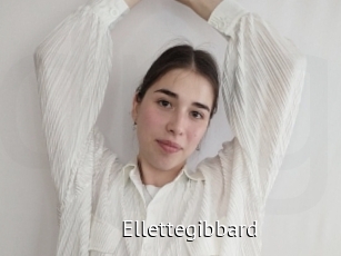 Ellettegibbard