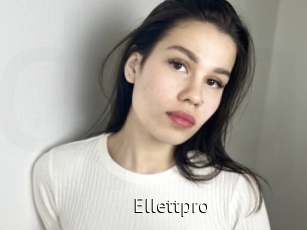 Ellettpro