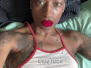 Ellie_haze