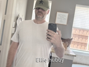 Ellie_hubby