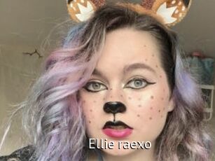 Ellie_raexo