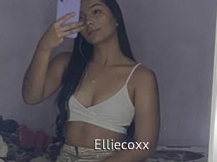 Elliecoxx
