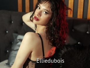 Elliedubois