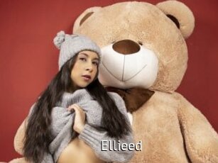 Ellieed