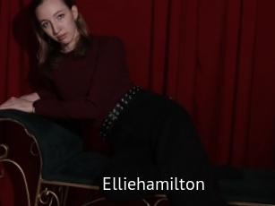 Elliehamilton