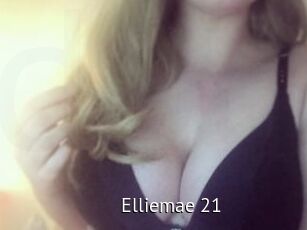 Elliemae_21