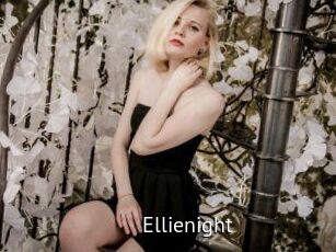 Ellienight
