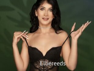 Elliereeds