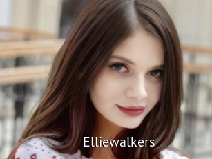 Elliewalkers