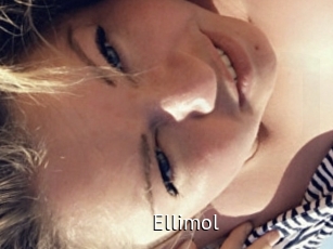 Ellimol