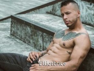 Elliotbrice