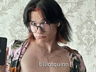 Elliotquinn