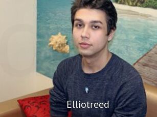Elliotreed