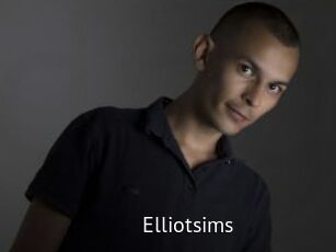 Elliotsims