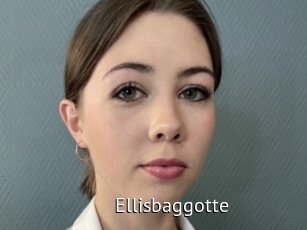 Ellisbaggotte