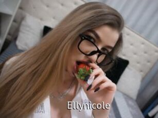 Ellynicole