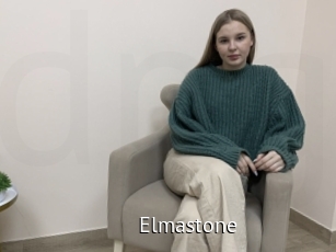 Elmastone