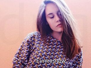 Elmirasnow