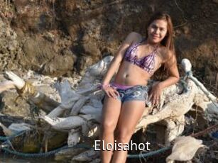 Eloisahot