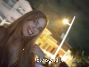 Eloiseclark