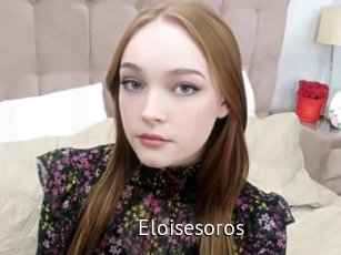 Eloisesoros