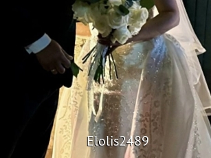 Elolis2489