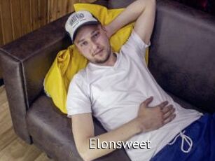 Elonsweet