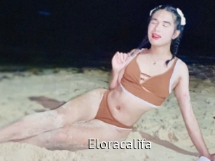 eloracalifa Du Porno Gratuit