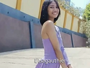 Elsagauthier