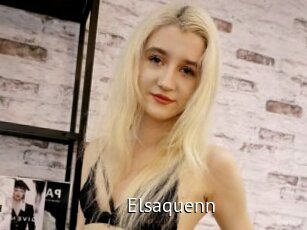 Elsaquenn