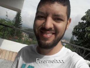 Elsenseixxx