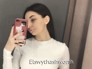 Elswythashworth