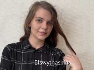 Elswythaskins