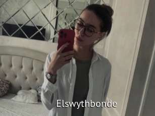 Elswythbonde
