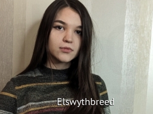 Elswythbreed