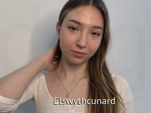 Elswythcunard