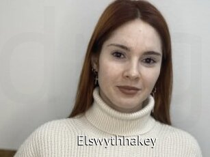 Elswythhakey