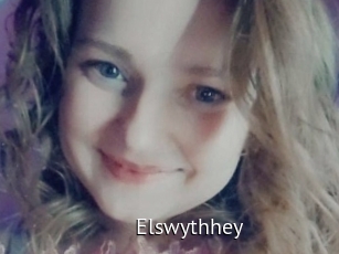 Elswythhey