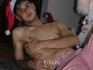 Eltavo