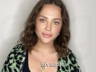 Elvaaprel