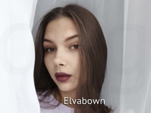 Elvabown