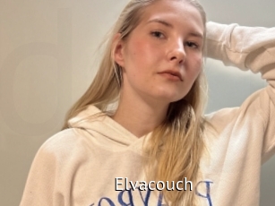 Elvacouch