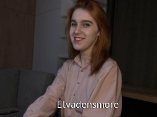 Elvadensmore