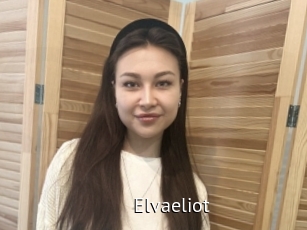 Elvaeliot