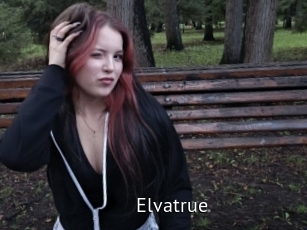 Elvatrue