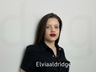 Elviaaldridge