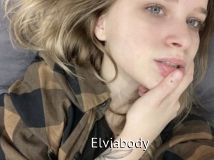 Elviabody