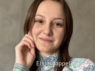 Elviachappel