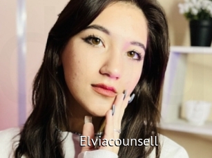 Elviacounsell
