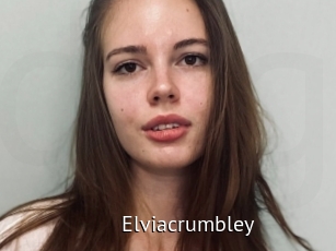 Elviacrumbley